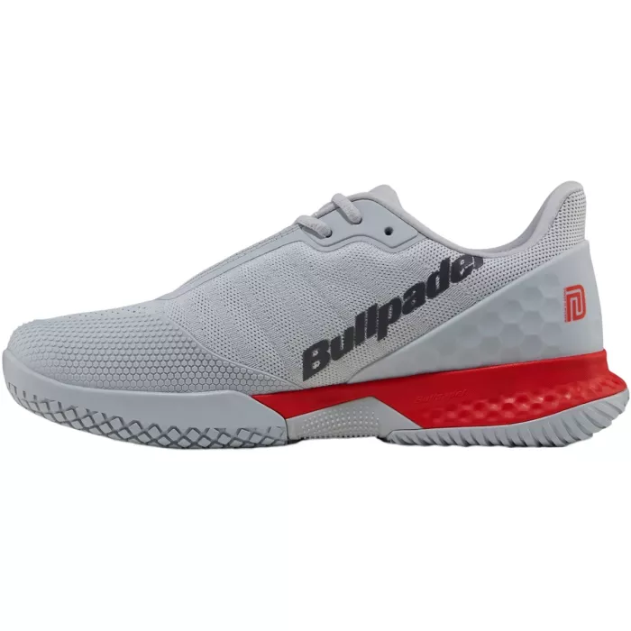 BULLPADEL xplo vibram 26i apavi