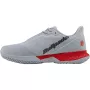 BULLPADEL xplo vibram 26i apavi