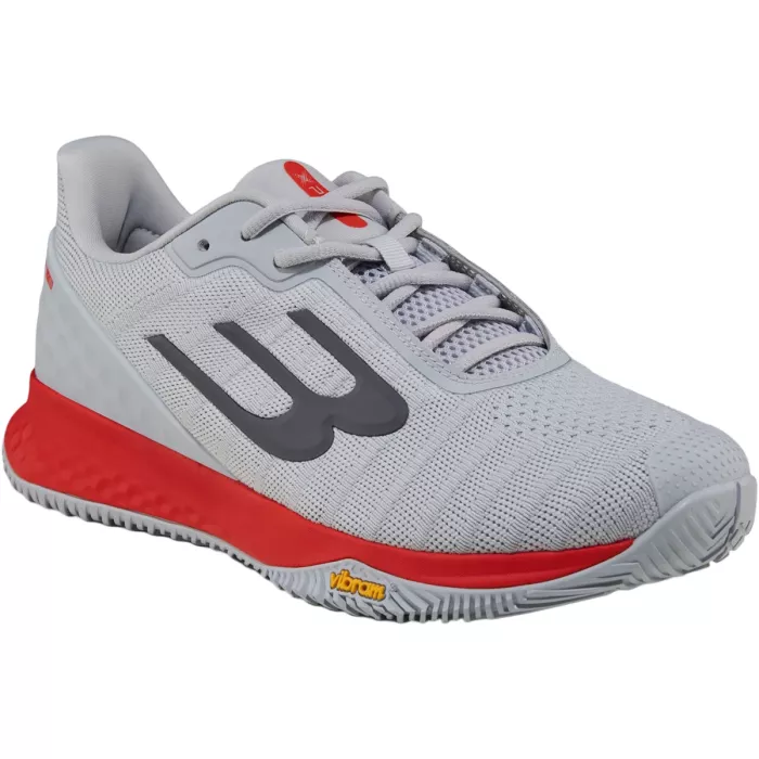 BULLPADEL xplo vibram 26i apavi