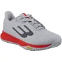 BULLPADEL xplo vibram 26i apavi