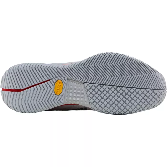 BULLPADEL xplo vibram 26i apavi