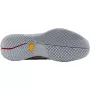 BULLPADEL xplo vibram 26i apavi