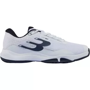 BULLPADEL Hybrid Fly 26i apavi