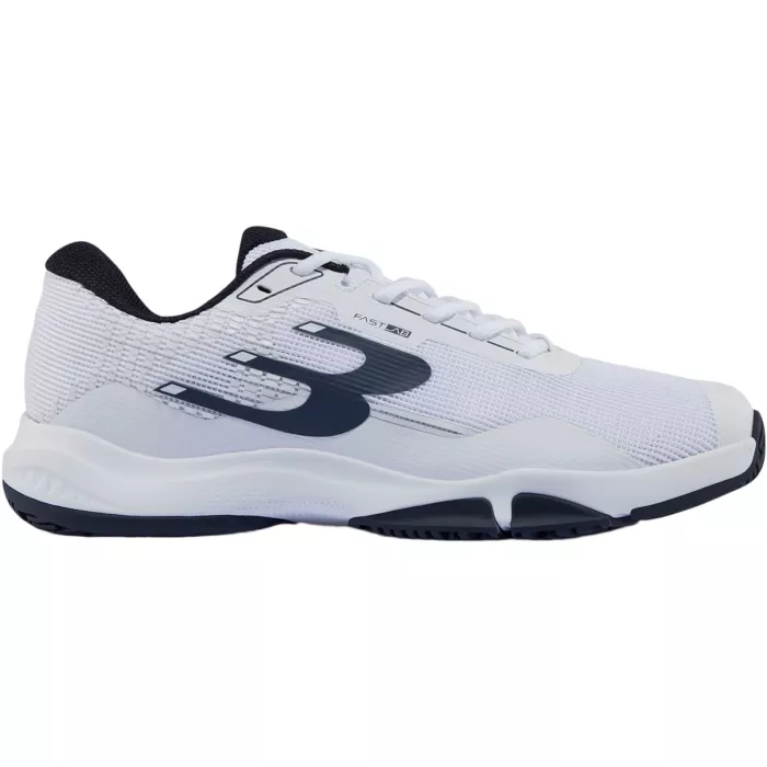 BULLPADEL Hybrid Fly 26i apavi