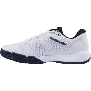 BULLPADEL Hybrid Fly 26i apavi