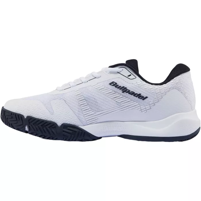 BULLPADEL Hybrid Fly 26i apavi