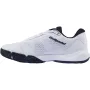 BULLPADEL Hybrid Fly 26i apavi
