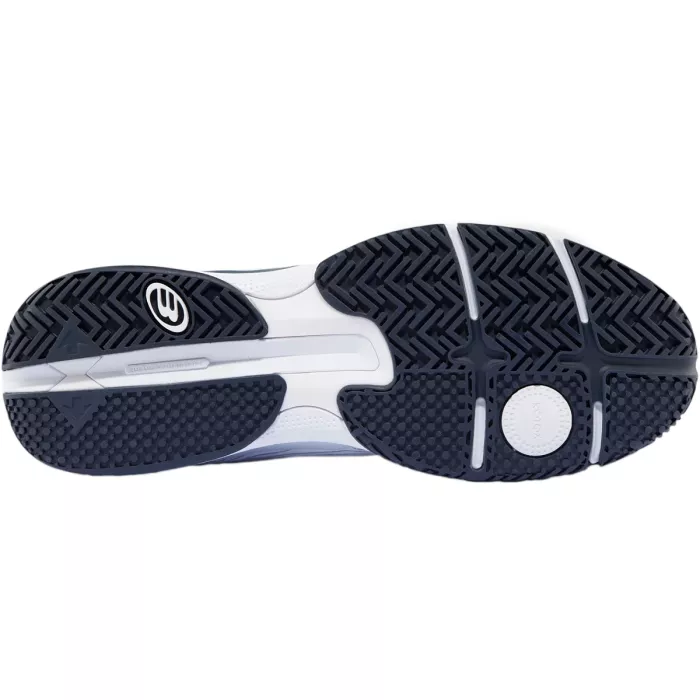 BULLPADEL Hybrid Fly 26i apavi