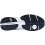 BULLPADEL Hybrid Fly 26i apavi