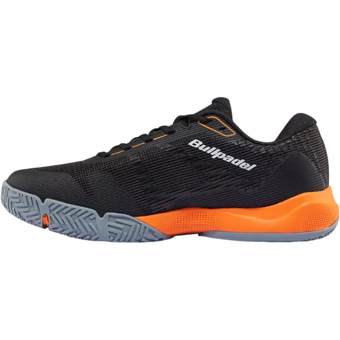 BULLPADEL hybrid fly 26i apavi