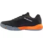 BULLPADEL hybrid fly 26i apavi