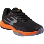 BULLPADEL hybrid fly 26i apavi