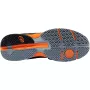BULLPADEL hybrid fly 26i apavi