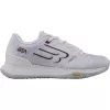 BULLPADEL sieviešu apavi Pearl Vibram 26i