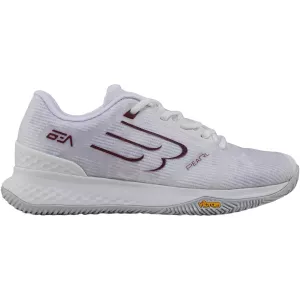 BULLPADEL sieviešu apavi Pearl Vibram 26i