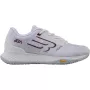 BULLPADEL sieviešu apavi Pearl Vibram 26i