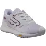 BULLPADEL sieviešu apavi Pearl Vibram 26i