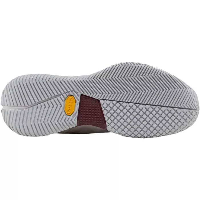 BULLPADEL sieviešu apavi Pearl Vibram 26i