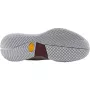 BULLPADEL sieviešu apavi Pearl Vibram 26i