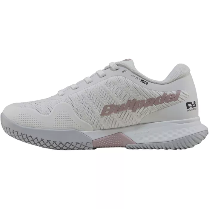 BULLPADEL sieviešu apavi Vertex Vibram W 26i