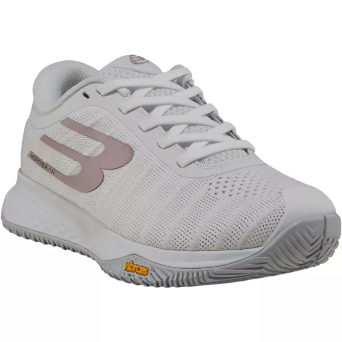 BULLPADEL sieviešu apavi Vertex Vibram W 26i
