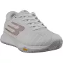 BULLPADEL sieviešu apavi Vertex Vibram W 26i