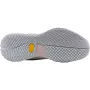 BULLPADEL sieviešu apavi Vertex Vibram W 26i