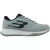 BULLPADEL sieviešu apavi Vertex Vibram W 26i