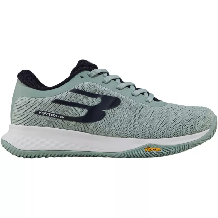 BULLPADEL sieviešu apavi Vertex Vibram W 26i