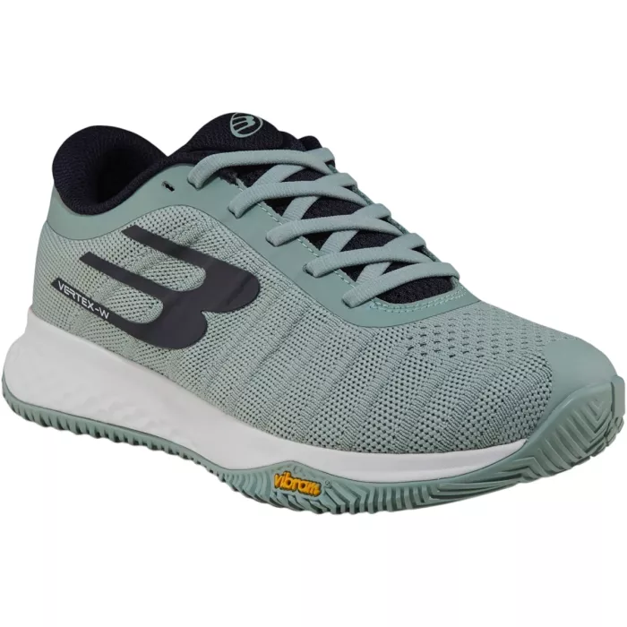 BULLPADEL sieviešu apavi Vertex Vibram W 26i