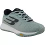 BULLPADEL sieviešu apavi Vertex Vibram W 26i