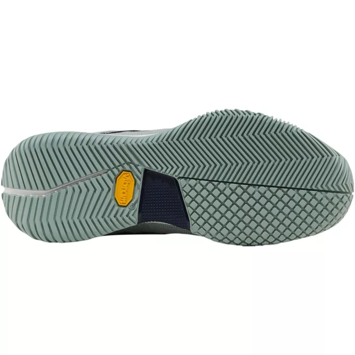 BULLPADEL sieviešu apavi Vertex Vibram W 26i
