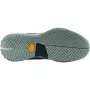 BULLPADEL sieviešu apavi Vertex Vibram W 26i