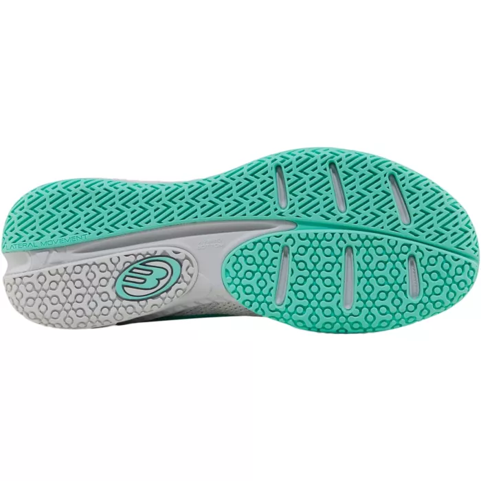 BULLPADEL sieviešu apavi Ionic W 26i