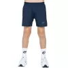 Šorti BULLPADEL garcon ceclavin 26i