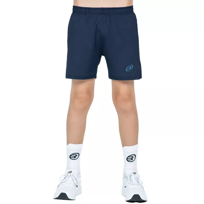 Šorti BULLPADEL garcon ceclavin 26i