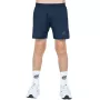 Šorti BULLPADEL garcon ceclavin 26i