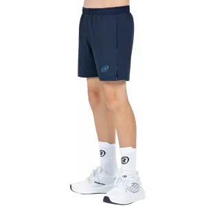 Šorti BULLPADEL garcon ceclavin 26i
