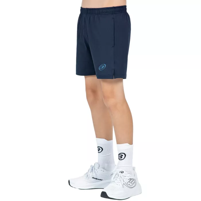 Šorti BULLPADEL garcon ceclavin 26i