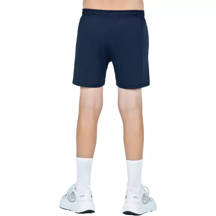 Šorti BULLPADEL garcon ceclavin 26i