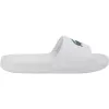 Claquettes LACOSTE serve slide 0.0