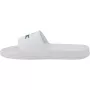 Claquettes LACOSTE serve slide 0.0
