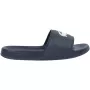 Claquettes LACOSTE serve slide 0.0