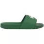 Claquettes LACOSTE serve slide 0.0