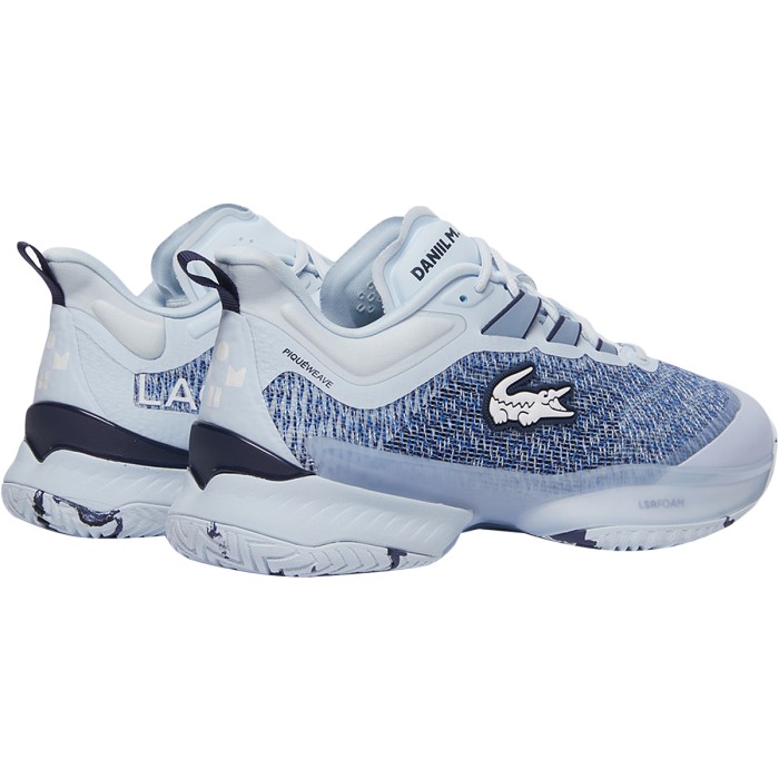 Chaussures LACOSTE ag-lt 23 ultra medvedev melbourne toutes surfaces