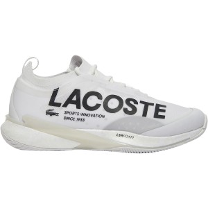 Chaussures LACOSTE ag-lt lite toutes surfaces