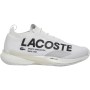 Chaussures LACOSTE ag-lt lite toutes surfaces