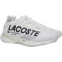Chaussures LACOSTE ag-lt lite toutes surfaces