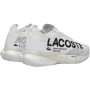 Chaussures LACOSTE ag-lt lite toutes surfaces