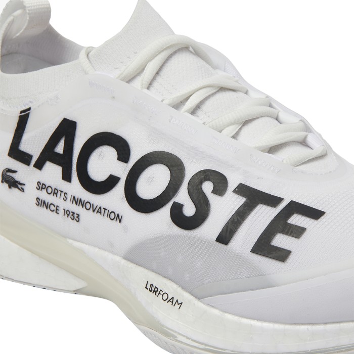 Chaussures LACOSTE ag-lt lite toutes surfaces